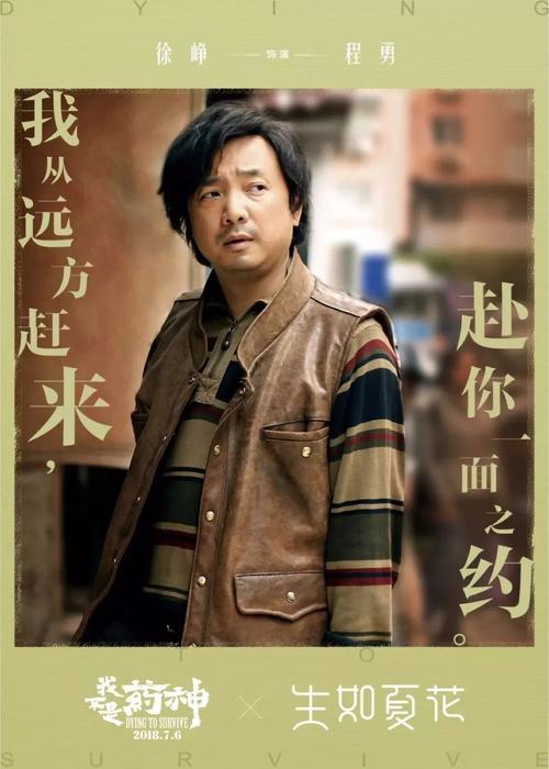 哪里能做航天工业工程师证