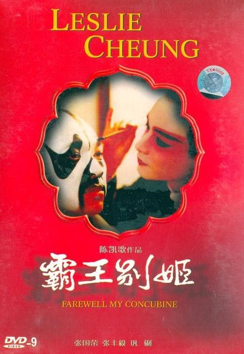 科布伦茨-兰道大学成绩单修改