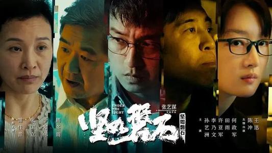哪里可以制作伯恩茅斯艺术大学文凭毕业证